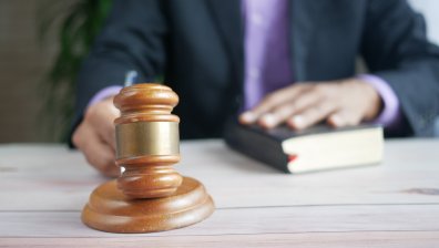 Искат постоянен арест за пастира, подал фалшив сигнал за бедстващи в Стара планина
