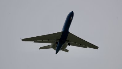 Русия прибра 103-ма свои граждани, евакуирани от Ивицата Газа