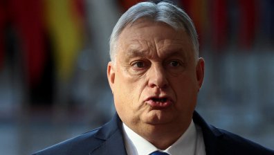 Орбан: Русия е разумна и ще постигне целите си в Украйна на всяка цена
