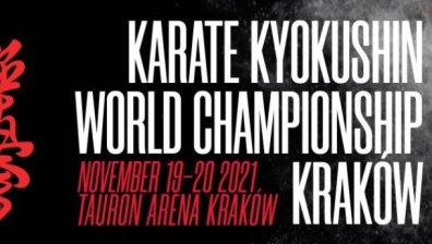 Каратистите ни завоюваха 2 титли и 11 медала на Световното по киокушин