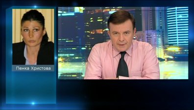 Доволни ли са животновъдите след споразумението?