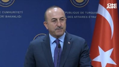 Саудитска Арабия призна, че убийството на Джамал Хашоги е било планирано