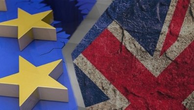 Спад във вярата за стабилността на икономиката на Кралството 