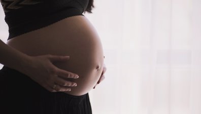 Над 4700 са направените аборти по време на извънредното положение 