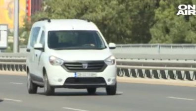 Политически спорове около новия закон за пътните превозни средства