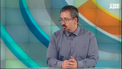 В разгара на вълната сме, скоро ще имаме по 1700 заразени на ден