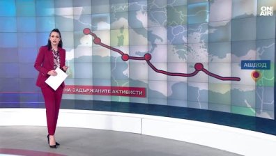 Централна емисия
