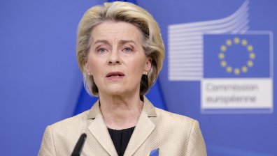 ЕС ще одобри нови санкции срещу Русия