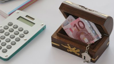 Оптимизирайте семейния бюджет с няколко лесни трика