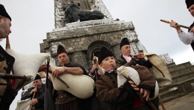Честваме Националния празник на България - ето как ще бъде отбелязан той