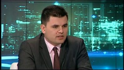 Изграждането на газова централа отново повдига въпроса за конкуренцията на доставките