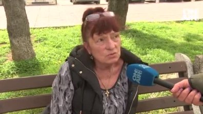 Мръсни, но евтини: Пенсионерите избраха влаковете и на този Великден