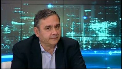 Проектът АЕЦ &bdquo;Белене&ldquo; има нужда от голям инвеститор, който да управлява