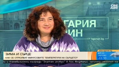 Заради студа: Ръст на инфарктите и депресивните състояния