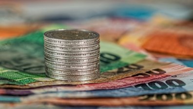 Радост за Uber: Акциите на конкурента Lyft удариха дъното