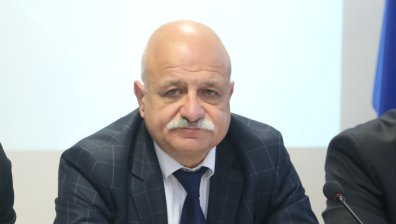 Николай Проданов: Трябва да се спре наркотърговията, за да няма дрогирани шофьори