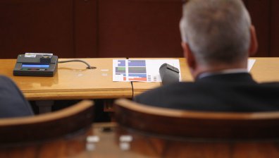 МС трябва да одобри допълнителни разходи за общините