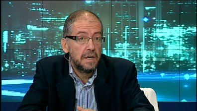Поне за 12 години трябва да спрем да мислим за медали в спорта