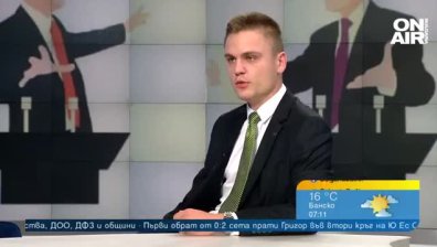 България е двоен европейски шампион по дебати, как се подготвят представителите ни?