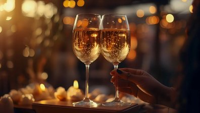 Любовен хороскоп до края на годината: Някои задълбочават връзката, други срещат любовта