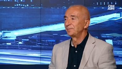 Макрон действал като националист и егоист при блокирането на Скопие за ЕС