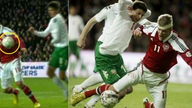 Любо Пенев иска кампания срещу съдиите след 1:1
