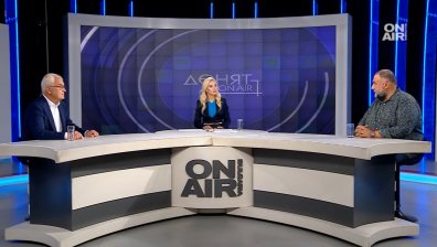 Ефектът "Магнитски": Между "икономическата смърт" в САЩ и политическата употреба у нас