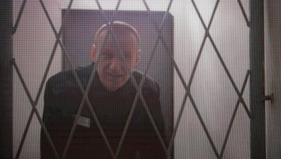 ЕС иска освобождаване на всички политически затворници в Русия