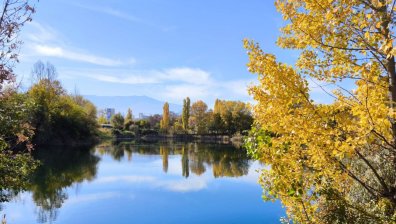 Синоптици обобщиха времето през октомври и се оказа с рекорд