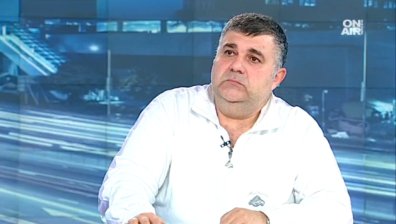 Ревност ли стои в дъното на жестокото шесторно убийство?