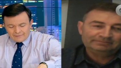 Васко Начев:  В Газпром не могат да се разделят с идеята за монопола над европейския газов пазар