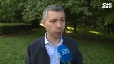 Бум на кърлежи и 60 случая на лаймска болест от началото на годината