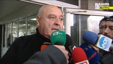 Отзиви след Славия - Ботев Пд 3:0