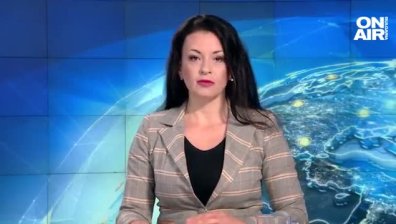 Сутрешна емисия
