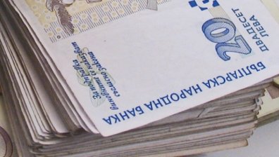 Юли месец минималните пенсии ще са 180лв., а от октомври - 200лв.