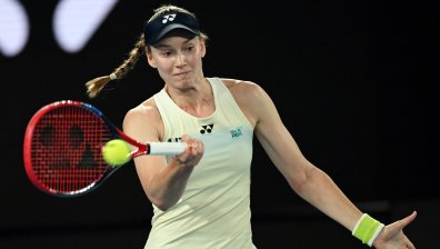 Рибакина спечели Australian Open в оспорван финал срещу Сабаленка