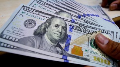 Световната банка подпомага с 12 млрд. долара развиващите се страни
