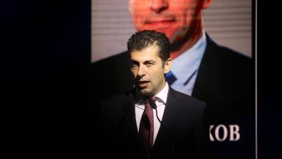 Петков и превозвачите с нов опит да изгладят различията