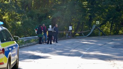 Няма обвинен след трагедията на ралито във Варна