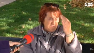 Напразни ли са очакванията на пациенти за безплатни лекарства срещу Ковид-19?