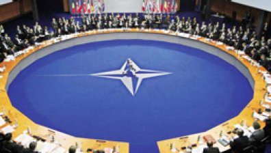 Датски генерал е новият председател на Военния комитет на НАТО