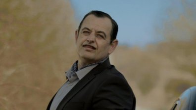 Българският филм &bdquo;Събирач на трупове&ldquo; премиерно по Bulgaria ON AIR