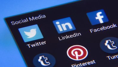 Операция "дезинформационна пералня" стартира във Facebook