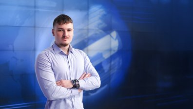Теодор Лазаров
