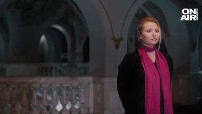 "Портрет на София" ще освети Военния клуб в петък и събота