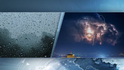 Кметът на Септември обяви бедствено положение във Ветрен