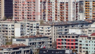 Сигнал в Helpbook: Напаст от крадци в столичен квартал
