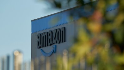 Amazon се променя, за да избегне голяма глоба от ЕС