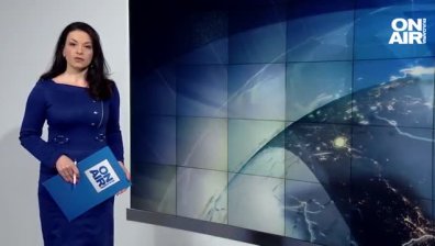 Сутрешна емисия