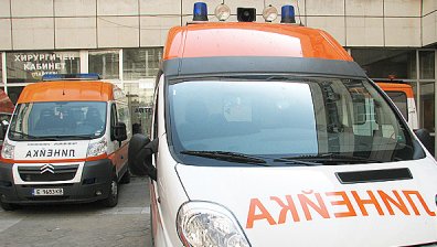 Родилка от Сандански почина в Благоевград от инфекция